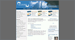 Desktop Screenshot of 1031.com
